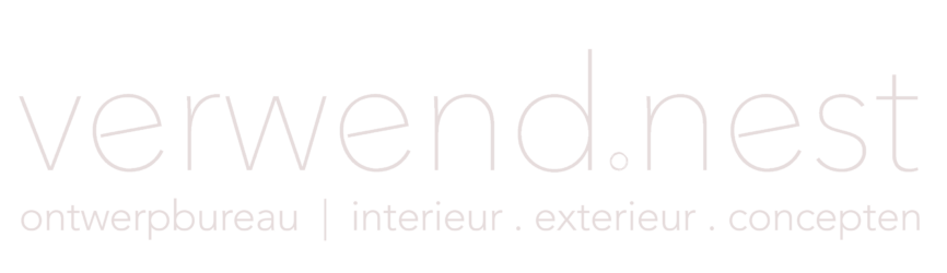 verwendnest.eu