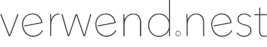 verwendnest.eu